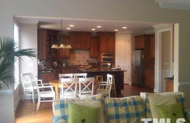 10004 Hidden Vale Drive Gallery 3