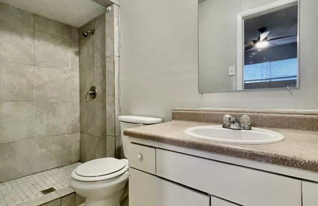 Sundance Apartments Gallery 4