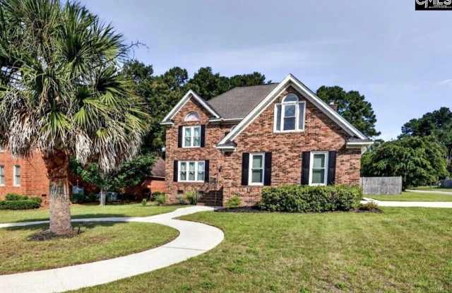 271 River Crossing Gallery 1