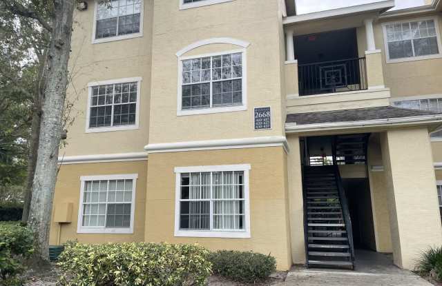 2668 Robert Trent Jones Drive - 1APT 410 Gallery 1