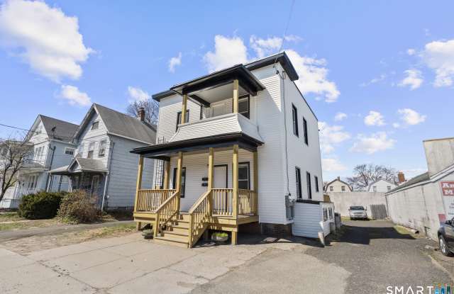 93 Spring Street photos photos 93 Spring Street photos photos