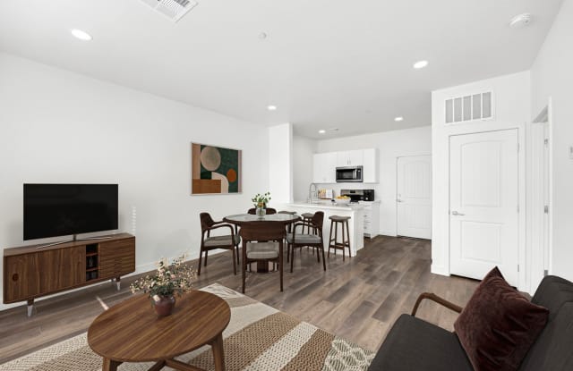 Youngtown Flats photos photos
