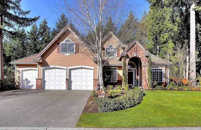 Spacious Living in a Gated Gig Harbor Community photos photos Spacious Living in a Gated Gig Harbor Community photos photos