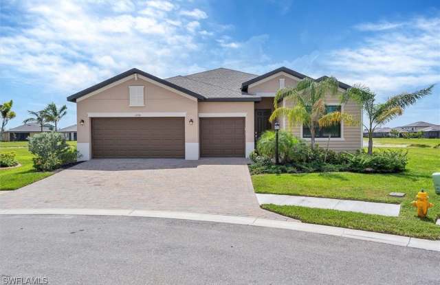 3350 Antilla Court photos photos