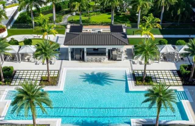 1125 Central Avenue unit: 463 photos photos