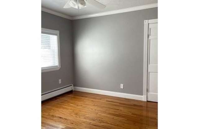 68 Wheatland St 1 Gallery 3