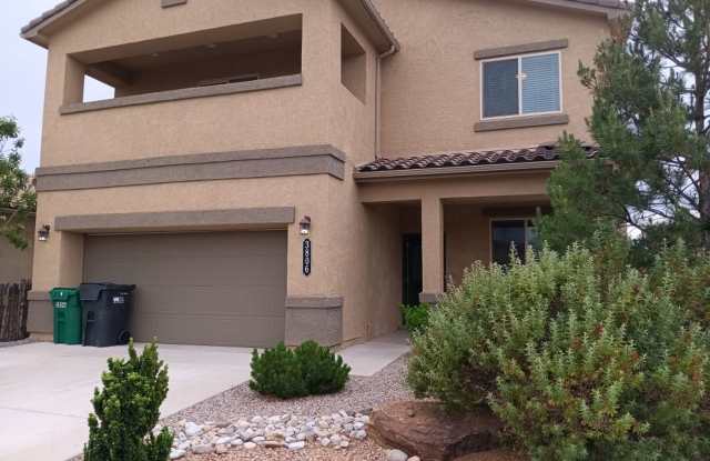 **Beautiful 4 Bedroom Home**Located in Lomas Encantadas Community | photos photos