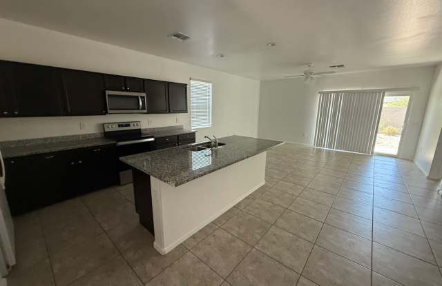1733 W Pima Ave photos photos