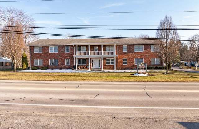 Blackhawk Commons Apartments photos photos