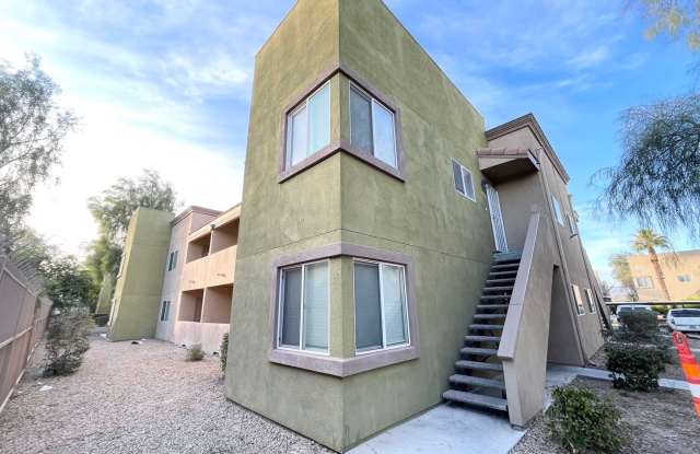 Gated Community Condo photos photos Gated Community Condo photos photos
