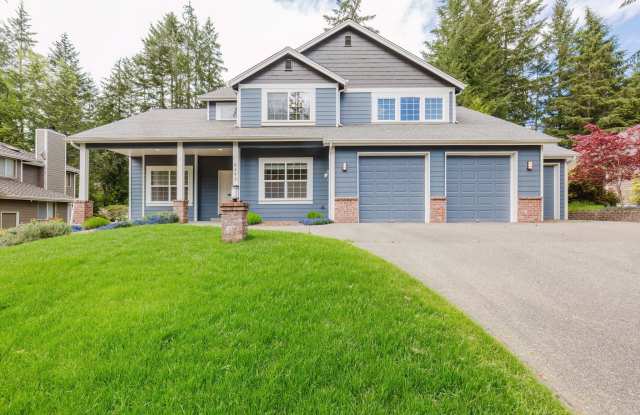 6492 Wexford Avenue Southwest photos photos