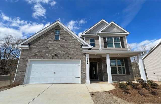 295 HELLEN VALLEY Drive photos photos