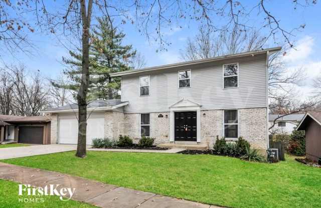 12073 Craig View Drive photos photos