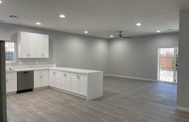 4966 Andover Drive photos photos