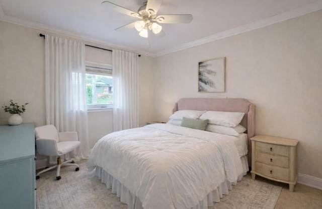 1827 Len Drive Gallery 3
