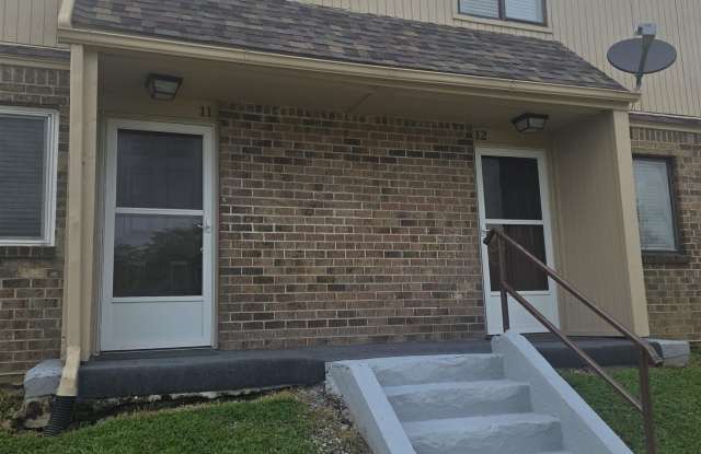 26 Pineview Drive photos photos