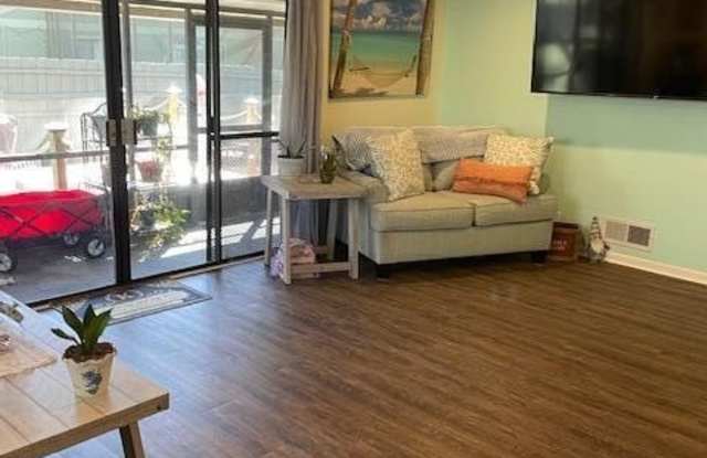 110 Timberline Trail Gallery 4