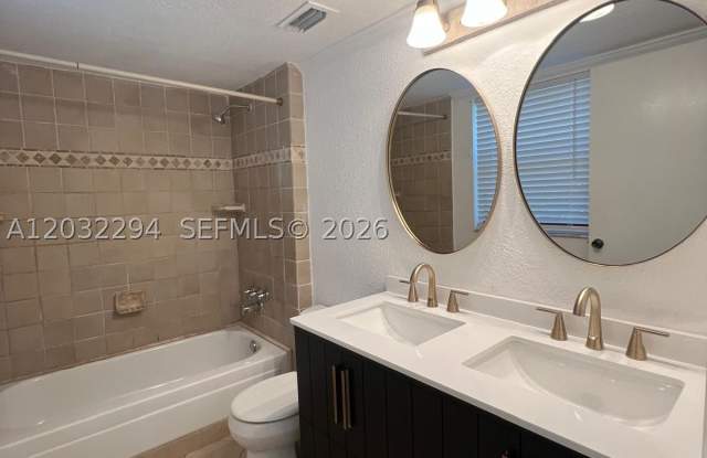 4241 W Mcnab Rd photos photos 4241 W Mcnab Rd photos photos