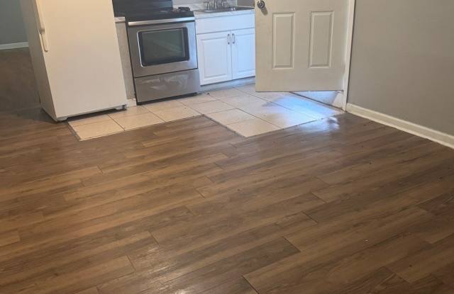 4011 English Oak Drive photos photos