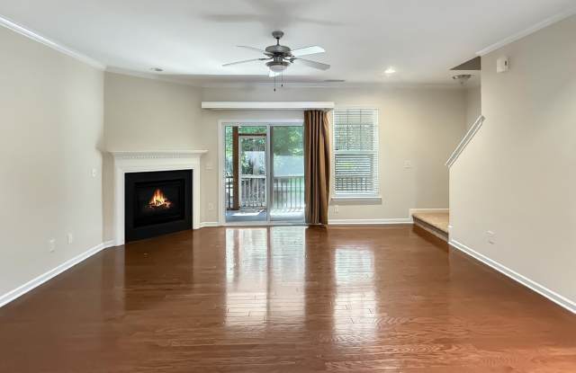 2449 Memory Ridge Drive Gallery 4