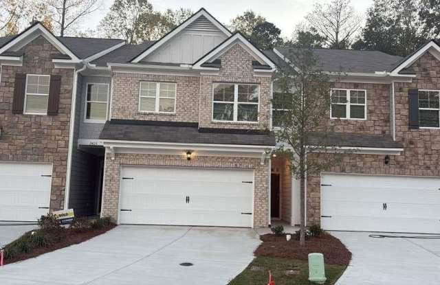 2415 Poppy Court photos photos
