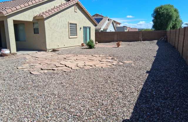 12727 W Milton Dr Gallery 3