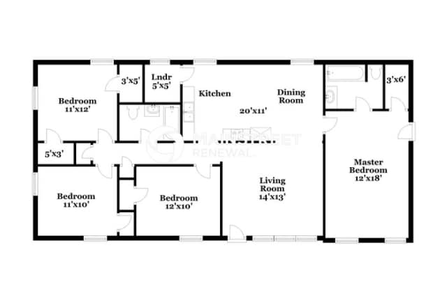 6226 Humphries Hill Road Gallery 2