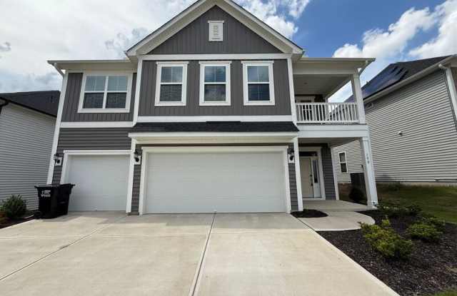 150 Cherry Blossom Ct photos photos