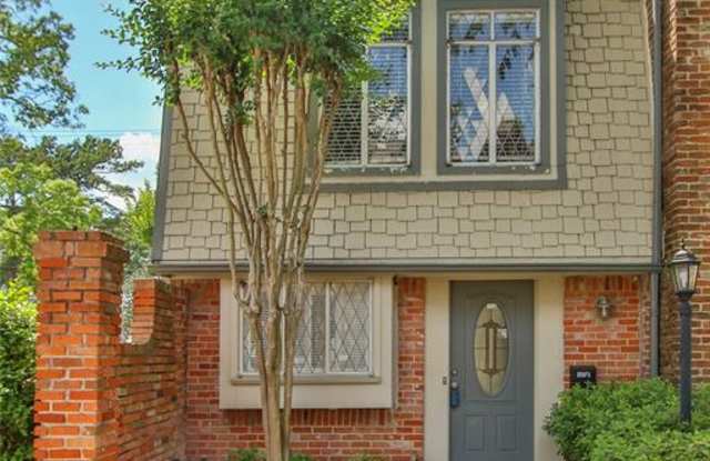 12759 Huntingwick Drive Gallery 2