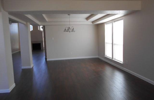 142 Southwood Drive Gallery 4