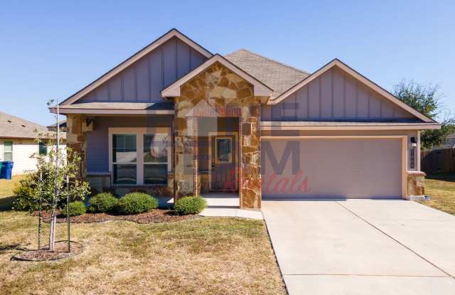 1808 Fall Creek Ct photos photos 1808 Fall Creek Ct photos photos