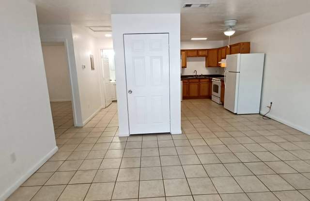 3220 SW 26th Terrace, Apt #4 photos photos 3220 SW 26th Terrace, Apt #4 photos photos
