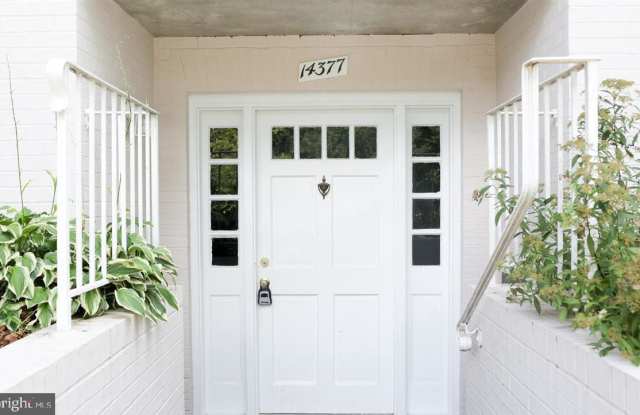 14377 SAINT GERMAIN DRIVE - 14377 Saint Germain Drive, Centreville, VA 20121