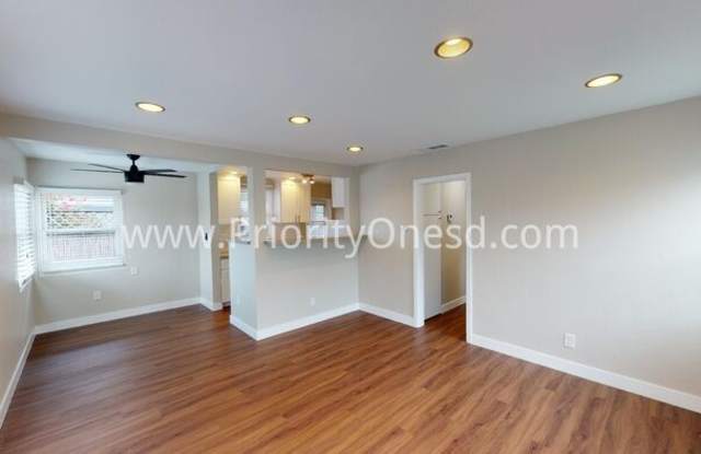 4768 Bermuda Avenue Gallery 3