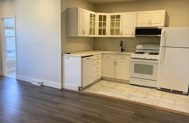 21 S MAIN Street unit: 6 photos photos 21 S MAIN Street unit: 6 photos photos