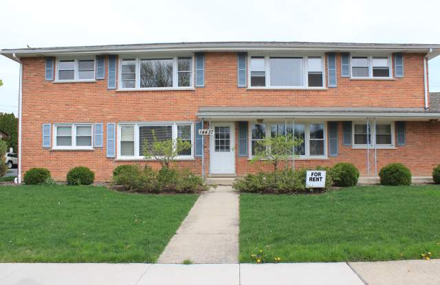 14437 South Ravinia Avenue photos photos