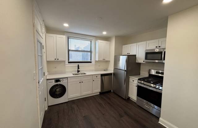 5509 North Lincoln Avenue photos photos