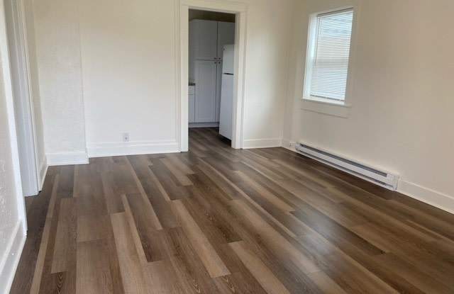 513 23rd Street photos photos 513 23rd Street photos photos