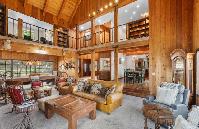 Brilliant Tavern Bay Home photos photos