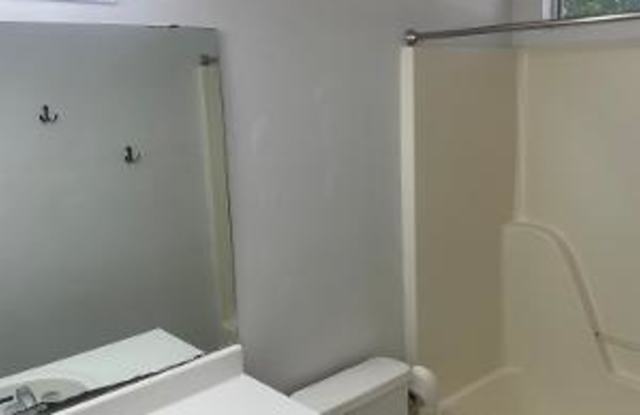 308 Olympia Court Gallery 4