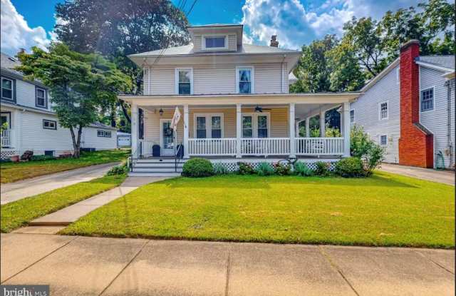 19 MARYLAND AVENUE photos photos