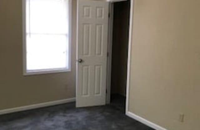 2825 1st N Gallery 2