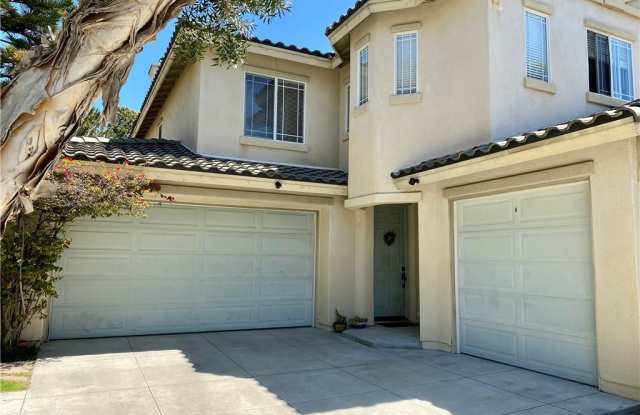 3621 Strata Drive Gallery 3