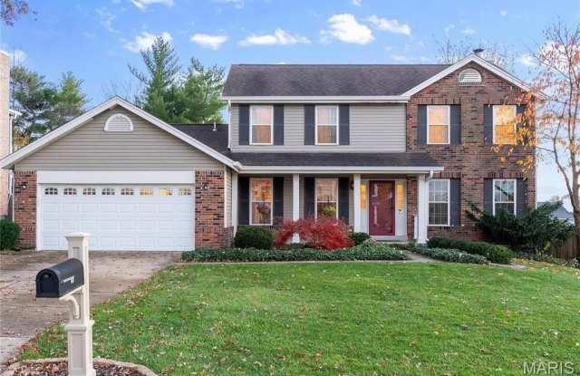 4112 Stafford Place Court photos photos