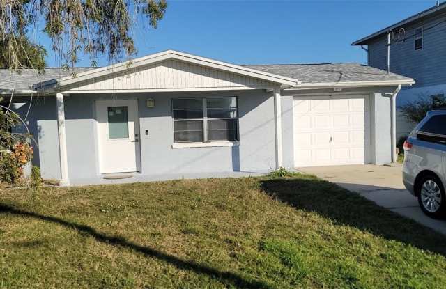 13240 STARFISH Drive Gallery 1
