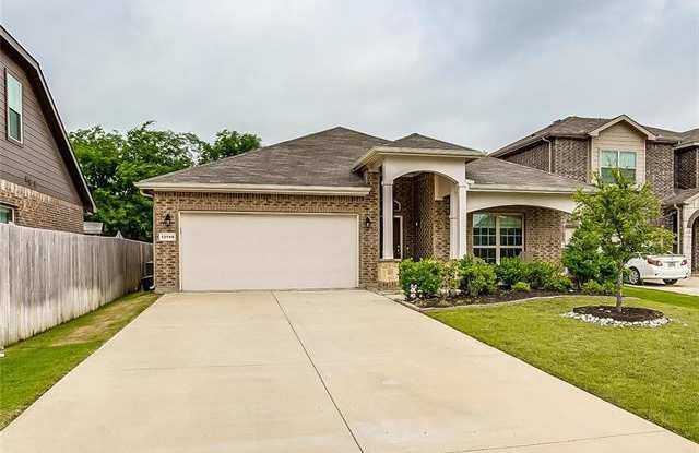 13149 Palancar Drive Gallery 2