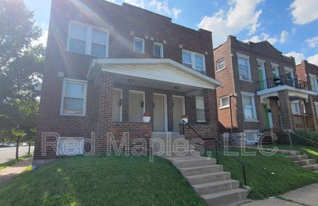 3741 Bamberger Avenue - 3741B photos photos