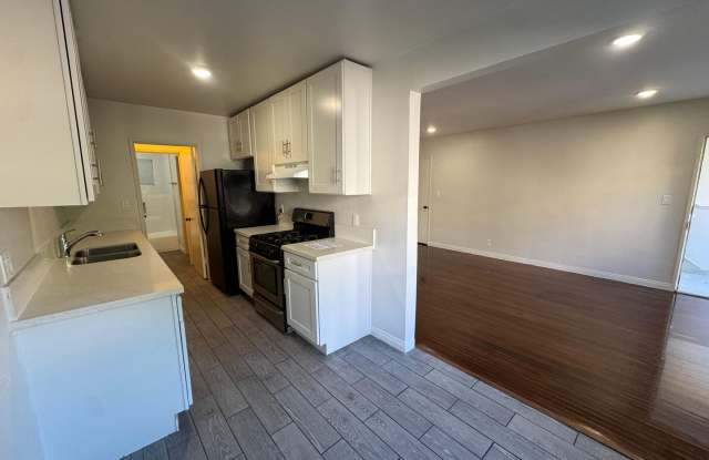 548a photos photos 548a photos photos