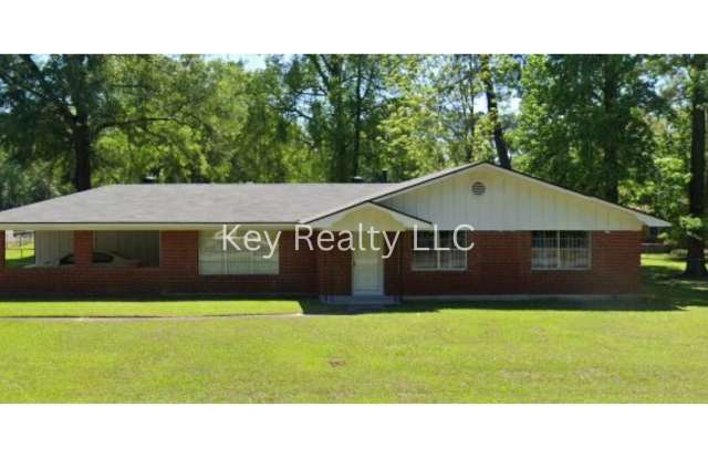7219 Sheverport Hwy - Tioga - 7219 Shreveport Highway, Rapides County, LA 71360