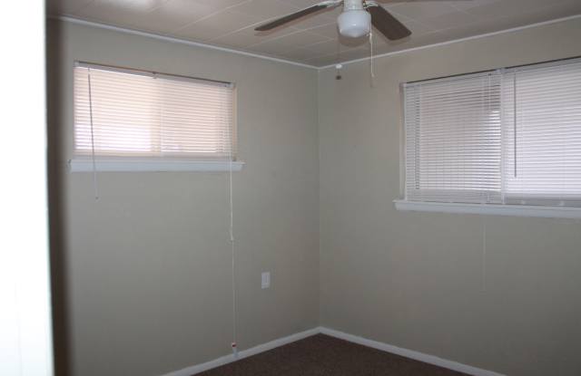 3035 Del View Gallery 4